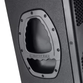 LD Systems DDQ 15 Активная АС, 1400 Вт., 15"
