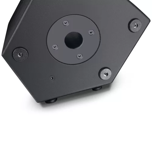 LD Systems DDQ 15 Активная АС, 1400 Вт., 15"