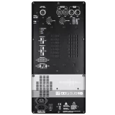 LD Systems DDQ SUB 18 Активный сабвуфер, 1400 Вт., 18"