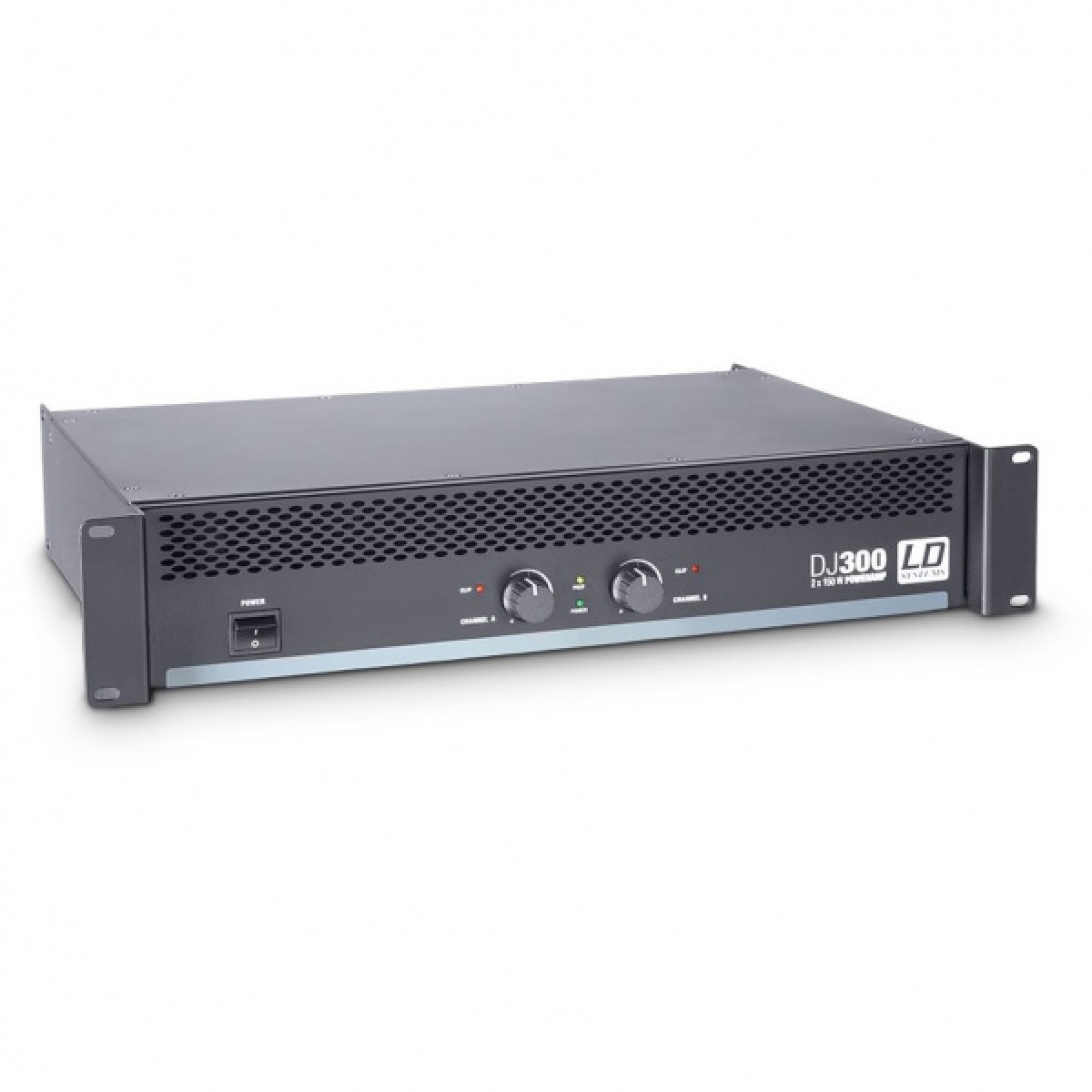Мощность 500 дж. LD Systems dj500 Power Amplifier. LD Systems deep2 4950. QSC cx302 усилитель мощности. QSC pl325.