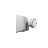 LD Systems DQOR 3 T W Всепогодная АС, 3", 30 Вт.-16 Ом; 30/6/3/1,5 Вт.- 70/100В, IP65