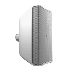 LD Systems DQOR 8 T W Всепогодная АС, 8", 120 Вт.-16 Ом; 120/70/30/15/7,5/3 Вт.- 70/100В, IP65