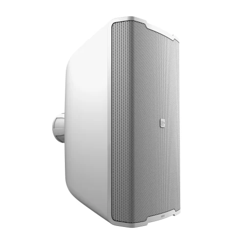 LD Systems DQOR 8 W Всепогодная АС, 8", 120 Вт.-16 Ом, IP65