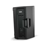 LD Systems ICOA 12 A BT Активная АС, 300 Вт., 12", Bluetooth