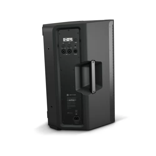 LD Systems ICOA 12 A BT Активная АС, 300 Вт., 12", Bluetooth