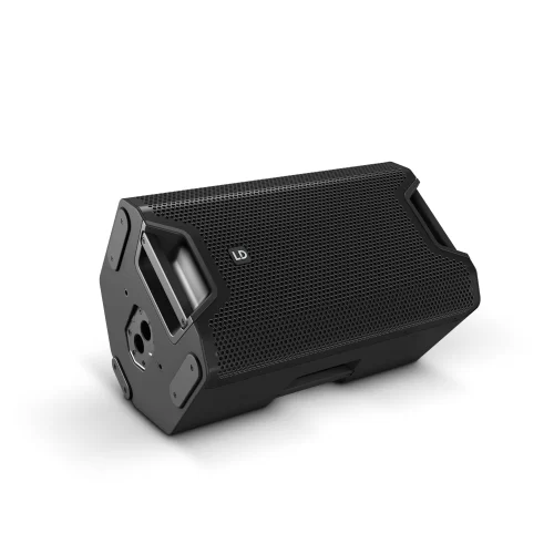 LD Systems ICOA 12 A BT Активная АС, 300 Вт., 12", Bluetooth