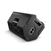 LD Systems ICOA 12 A BT Активная АС, 300 Вт., 12", Bluetooth