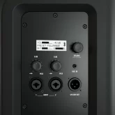 LD Systems ICOA 12 A BT Активная АС, 300 Вт., 12", Bluetooth