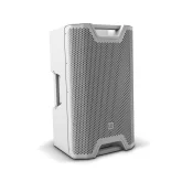LD Systems ICOA 12 A W Активная АС, 300 Вт., 12"