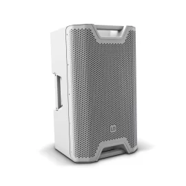 LD Systems ICOA 12 A BT W Активная АС, 300 Вт., 12", Bluetooth