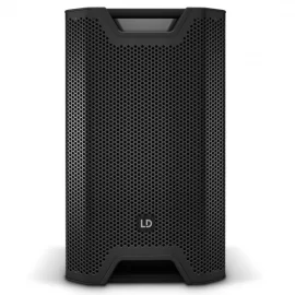LD Systems ICOA 12 A BT Активная АС, 300 Вт., 12", Bluetooth