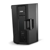 LD Systems ICOA 15 A BT Активная АС, 300 Вт., 15", Bluetooth