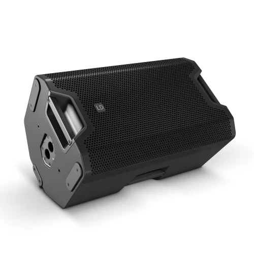 LD Systems ICOA 15 A BT Активная АС, 300 Вт., 15", Bluetooth