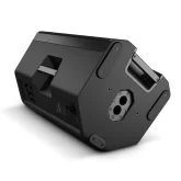 LD Systems ICOA 15 A BT Активная АС, 300 Вт., 15", Bluetooth