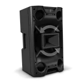 LD Systems ICOA 15 A BT Активная АС, 300 Вт., 15", Bluetooth