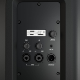 LD Systems ICOA 15 A BT Активная АС, 300 Вт., 15 дюймов, Bluetooth