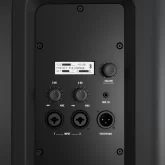 LD Systems ICOA 15 A BT Активная АС, 300 Вт., 15", Bluetooth