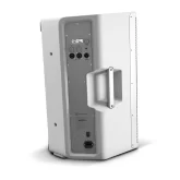 LD Systems ICOA 15 A BT W Активная АС, 300 Вт., 15", Bluetooth