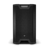 LD Systems ICOA 15 A BT Активная АС, 300 Вт., 15", Bluetooth