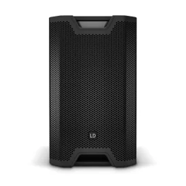 LD Systems ICOA 15 A BT Активная АС, 300 Вт., 15", Bluetooth