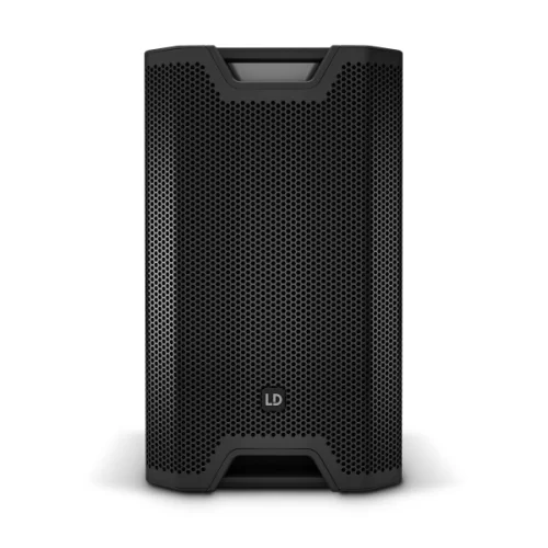 LD Systems ICOA 15 A BT Активная АС, 300 Вт., 15", Bluetooth