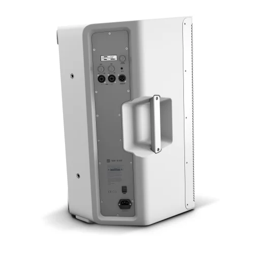 LD Systems ICOA 15 A W Активная АС, 300 Вт., 15"