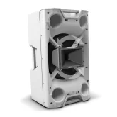 LD Systems ICOA 15 A W Активная АС, 300 Вт., 15"