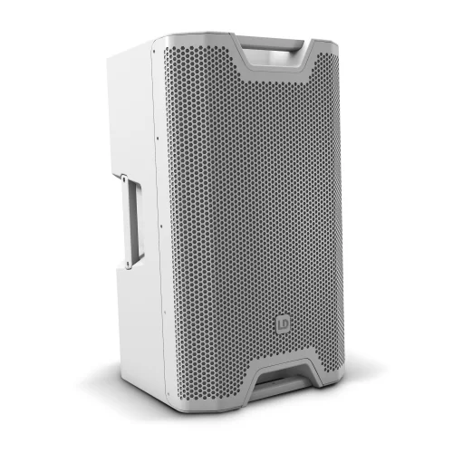 LD Systems ICOA 15 A W Активная АС, 300 Вт., 15"