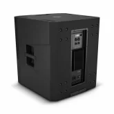LD Systems ICOA SUB 18 A Активный сабвуфер, 600 Вт., 18"