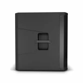 LD Systems ICOA SUB 18 A Активный сабвуфер, 600 Вт., 18"