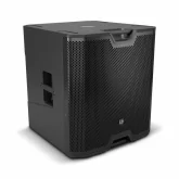 LD Systems ICOA SUB 18 A Активный сабвуфер, 600 Вт., 18"