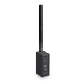LD Systems MAUI 11 G2 Активная АС, 500 Вт., 3x6,5"+8х3", Bluetooth