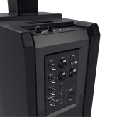 LD Systems MAUI 11 G2 Активная АС, 500 Вт., 3x6,5 дюймов+8х3 дюймов, Bluetooth