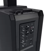 LD Systems MAUI 11 G2 Активная АС, 500 Вт., 3x6,5"+8х3", Bluetooth