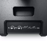 LD Systems MAUI 11 G2 Активная АС, 500 Вт., 3x6,5"+8х3", Bluetooth