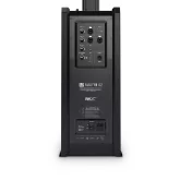 LD Systems MAUI 11 G2 Активная АС, 500 Вт., 3x6,5"+8х3", Bluetooth