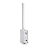 LD Systems MAUI 11 G2 W Активная АС, 500 Вт., 3x6,5"+8х3", Bluetooth