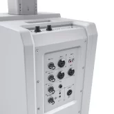 LD Systems MAUI 11 G2 W Активная АС, 500 Вт., 3x6,5"+8х3", Bluetooth
