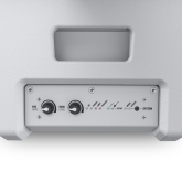 LD Systems MAUI 11 G2 W Активная АС, 500 Вт., 3x6,5 дюймов+8х3 дюймов, Bluetooth