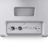 LD Systems MAUI 11 G2 W Активная АС, 500 Вт., 3x6,5"+8х3", Bluetooth