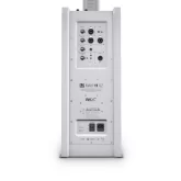 LD Systems MAUI 11 G2 W Активная АС, 500 Вт., 3x6,5"+8х3", Bluetooth