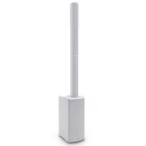 LD Systems MAUI 11 G2 W Активная АС, 500 Вт., 3x6,5"+8х3", Bluetooth