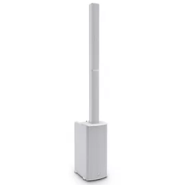 LD Systems MAUI 11 G2 W Активная АС, 500 Вт., 3x6,5"+8х3", Bluetooth