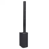 LD Systems MAUI 11 G2 Активная АС, 500 Вт., 3x6,5"+8х3", Bluetooth