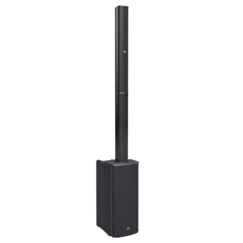LD Systems MAUI 11 G2 Активная АС, 500 Вт., 3x6,5"+8х3", Bluetooth