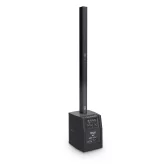 LD Systems MAUI 28 G2 Активная АС, 1000 Вт., 2x8"+16х3", Bluetooth