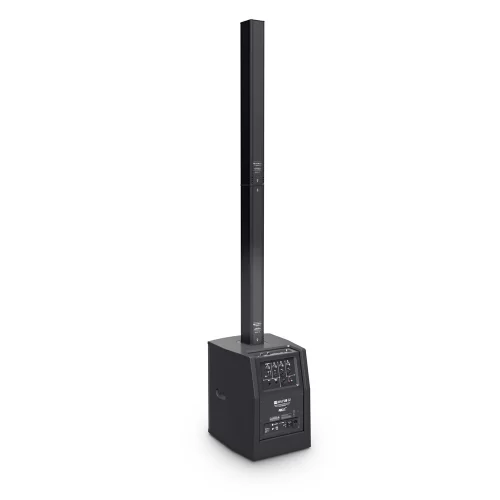 LD Systems MAUI 28 G2 Активная АС, 1000 Вт., 2x8"+16х3", Bluetooth