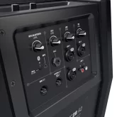 LD Systems MAUI 28 G2 Активная АС, 1000 Вт., 2x8"+16х3", Bluetooth