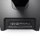 LD Systems MAUI 28 G2 Активная АС, 1000 Вт., 2x8"+16х3", Bluetooth