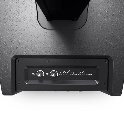 LD Systems MAUI 28 G2 Активная АС, 1000 Вт., 2x8"+16х3", Bluetooth